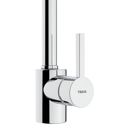 Teka ARK 938 Pull-Out Kitchen Mixer