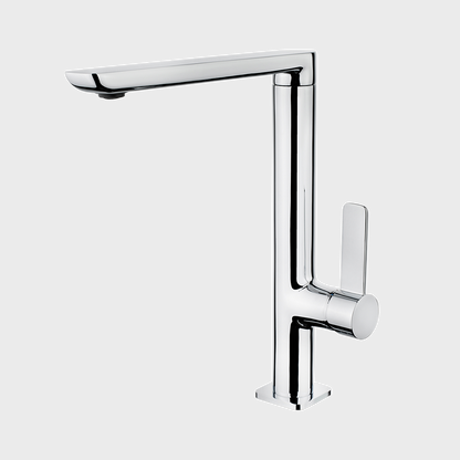 Teka FO 915 High Spout Kitchen Mixer