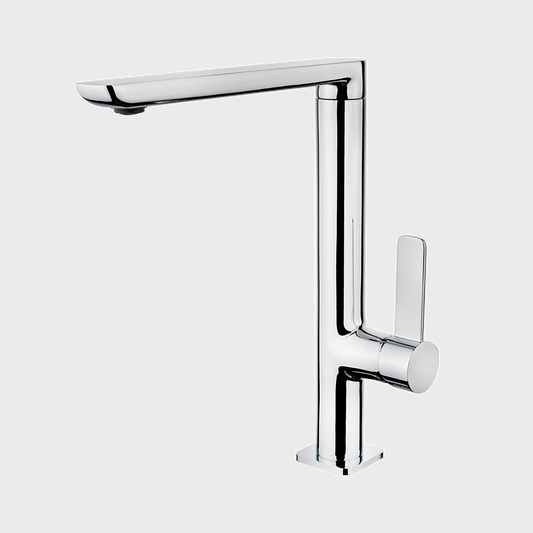 Teka FO 915 High Spout Kitchen Mixer