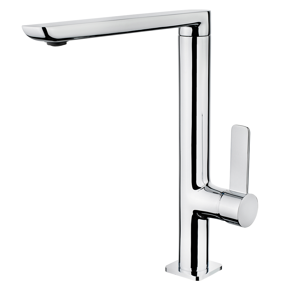 Teka FO 915 High Spout Kitchen Mixer