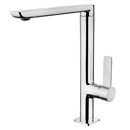 Teka FO 915 High Spout Kitchen Mixer