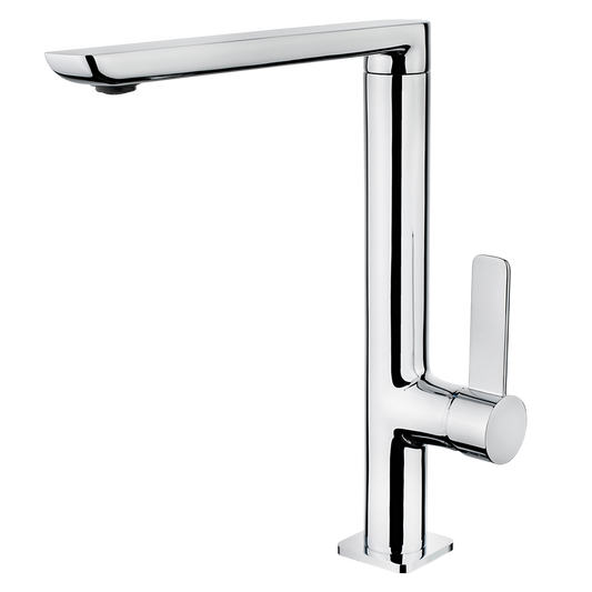 Teka FO 915 High Spout Kitchen Mixer