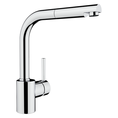 Teka ARK 938 Pull-Out Kitchen Mixer