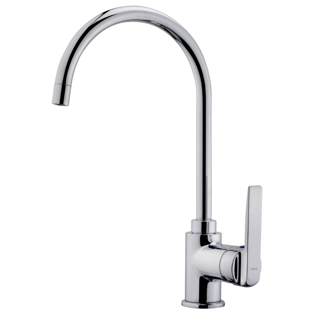 Teka IN 995 High Spout Kitchen Mixer