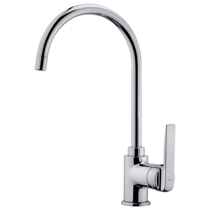 Teka IN 995 High Spout Kitchen Mixer