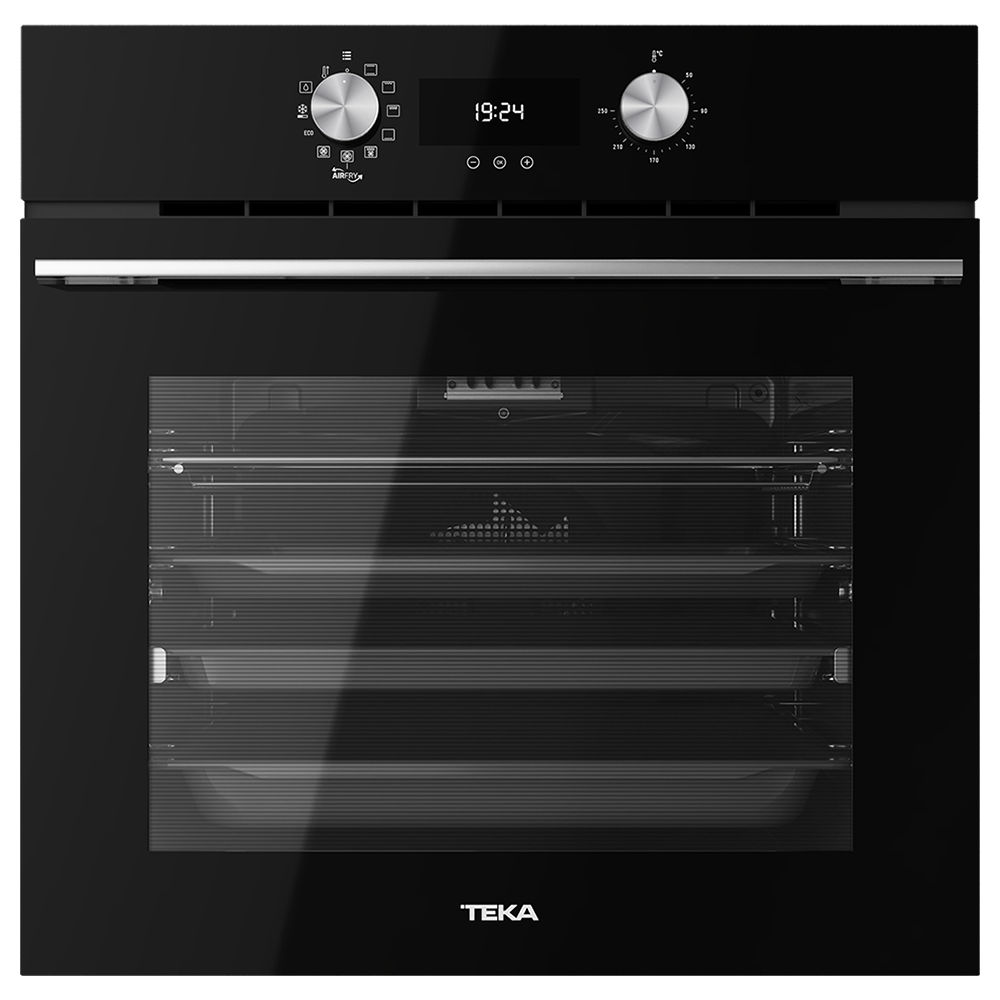Teka HLB 8416 AirFry 71L Built-In Oven with Air Fry