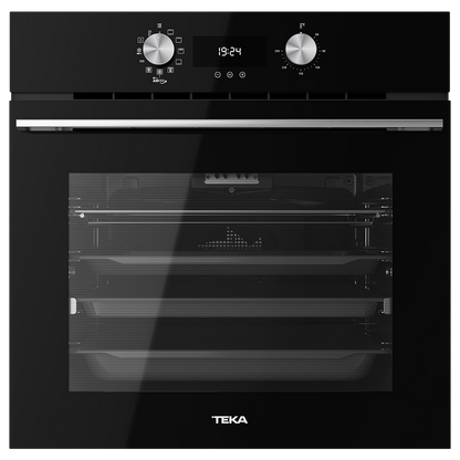 Teka HLB 8416 AirFry 71L Built-In Oven with Air Fry