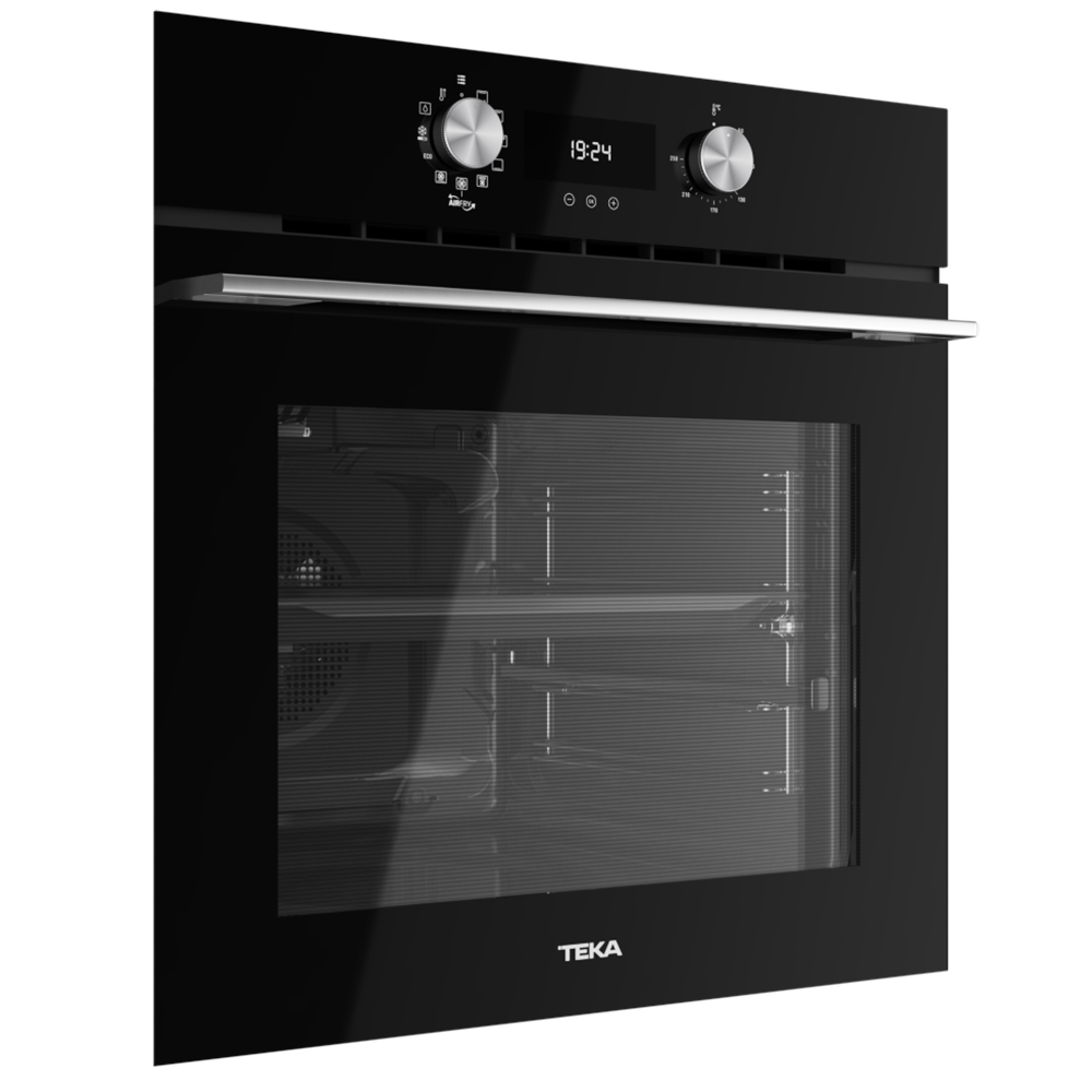 Teka HLB 8416 AirFry 71L Built-In Oven with Air Fry