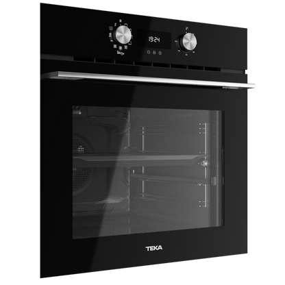 Teka HLB 8416 AirFry 71L Built-In Oven with Air Fry