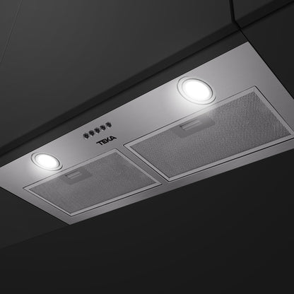 Teka GFX 72 70cm Built-In Hood