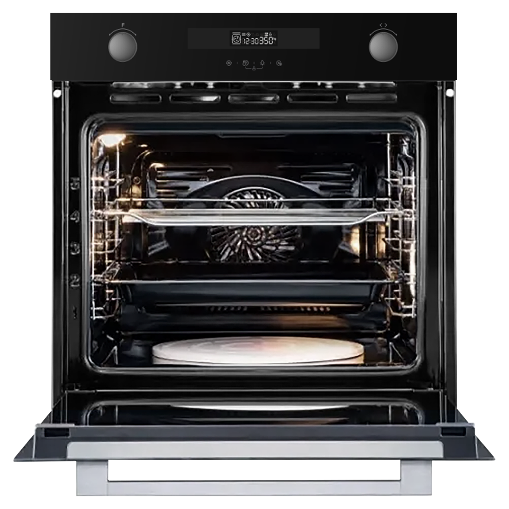 Teka TL 735B 72L Multifunction Built-In Oven