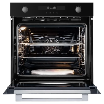Teka TL 735B 72L Multifunction Built-In Oven