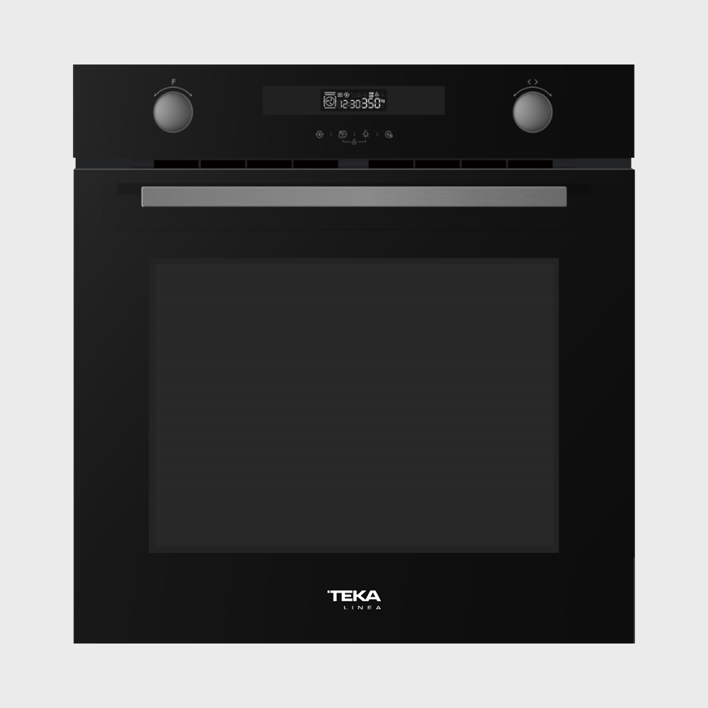 Teka TL 735B 72L Multifunction Built-In Oven