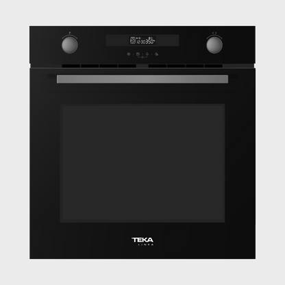 Teka TL 735B 72L Multifunction Built-In Oven
