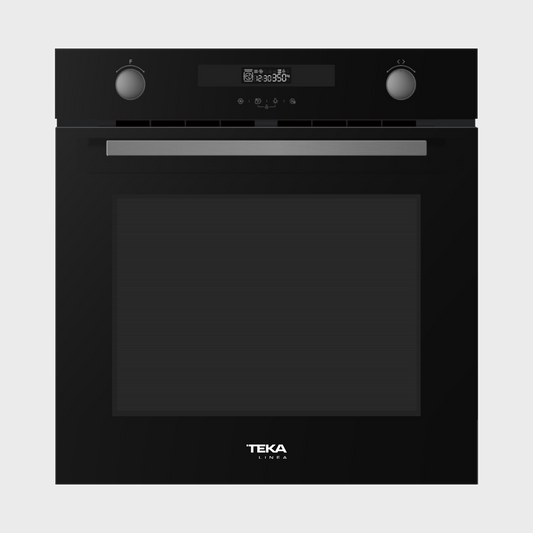 Teka TL 735B 72L Multifunction Built-In Oven
