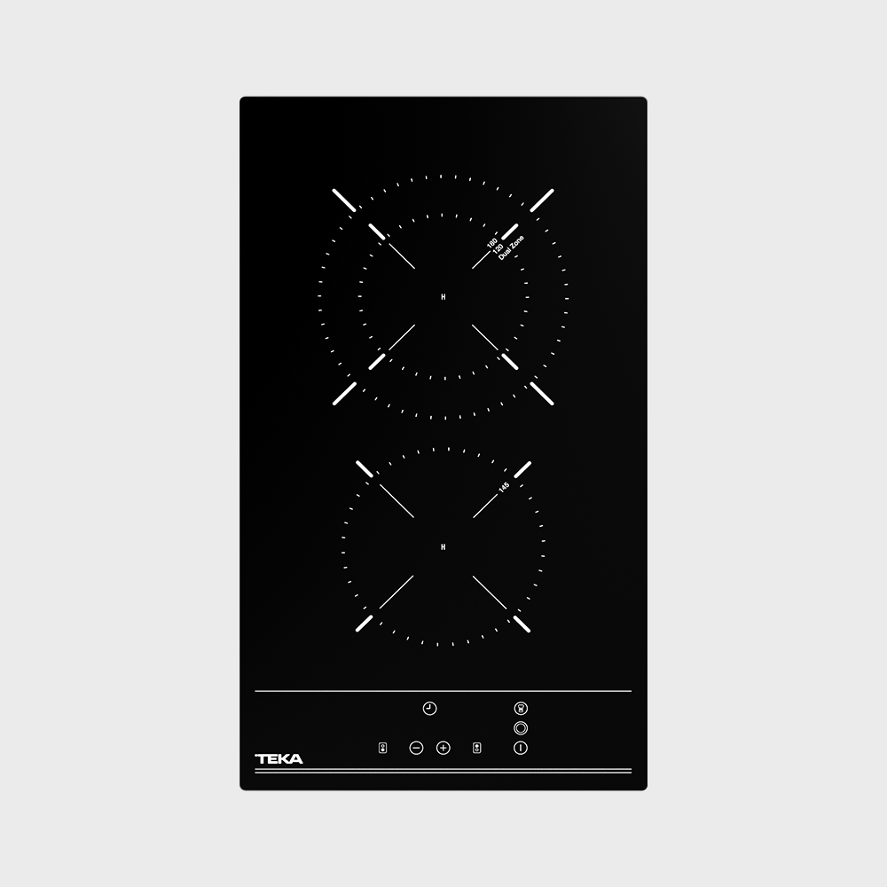 Teka TZC 32320 TTC 30cm VarioPro Domino Ceramic Hob