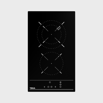 Teka TZC 32320 TTC 30cm VarioPro Domino Ceramic Hob