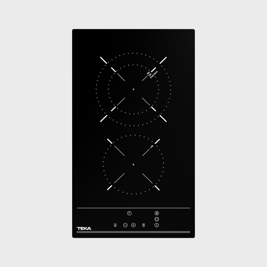 Teka TZC 32320 TTC 30cm VarioPro Domino Ceramic Hob