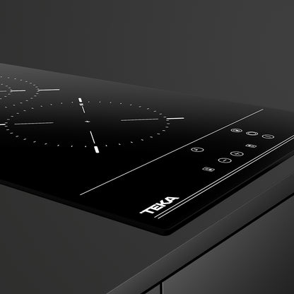 Teka TZC 32320 TTC 30cm VarioPro Domino Ceramic Hob