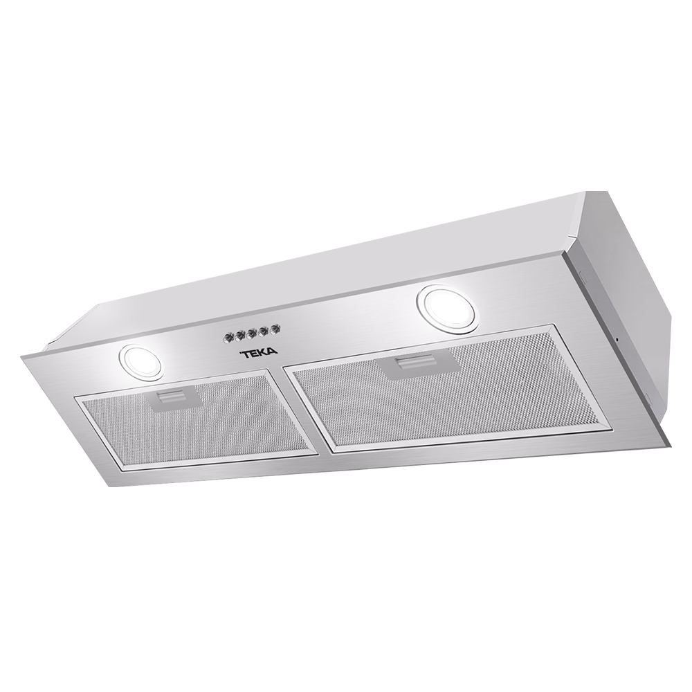 Teka GFX 72 70cm Built-In Hood