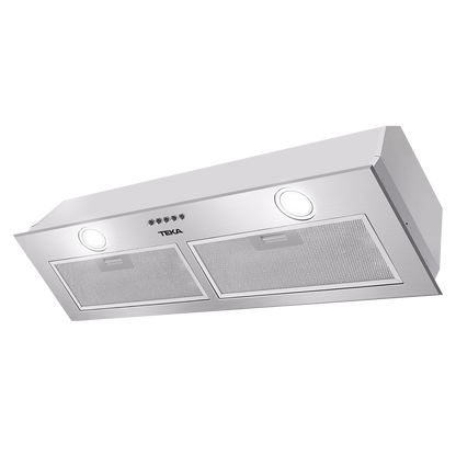 Teka GFX 72 70cm Built-In Hood