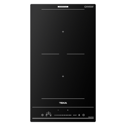 Teka VI2.1SSM BK 30cm Domino Induction Hob