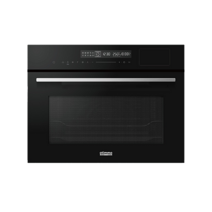 Otimmo EMS8500E