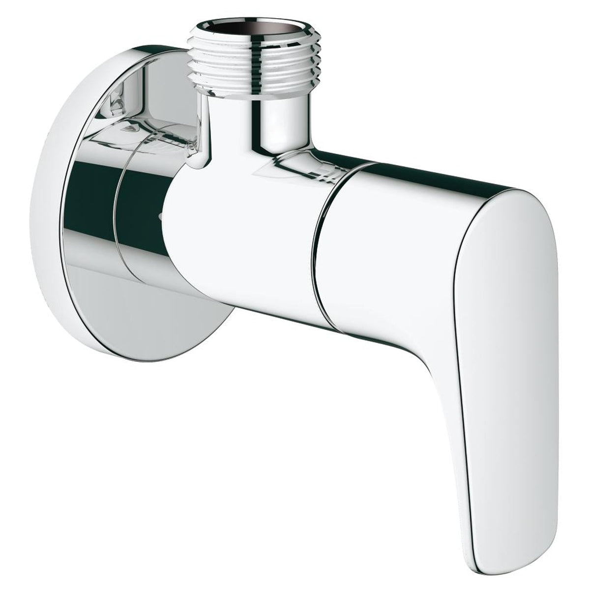 GROHE BauFlow Angle Valve 22005000