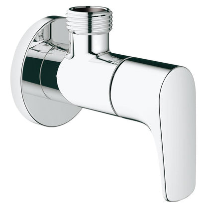 GROHE BauFlow Angle Valve 22005000