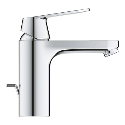 GROHE Eurosmart Cosmopolitan Single Lever Basin Mixer M-Size 23325000 view 2
