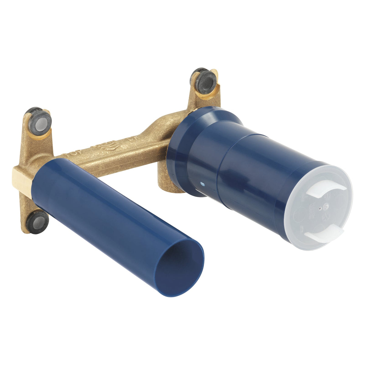 GROHE Universal Concealed Mixer Body 23571000