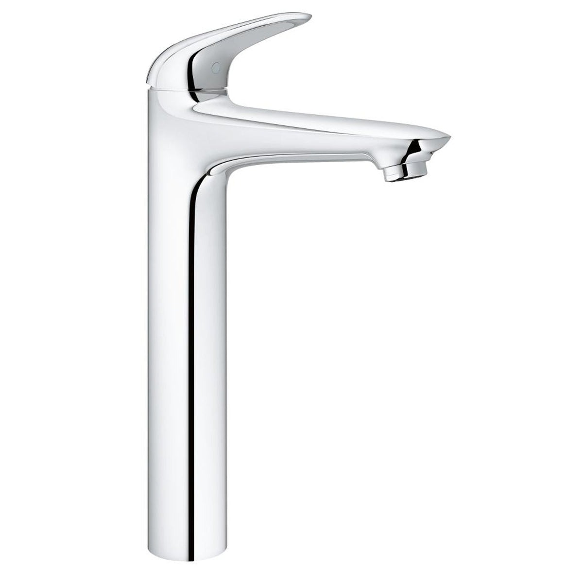 GROHE Eurostyle Single Lever Basin Mixer XL-Size 23719003