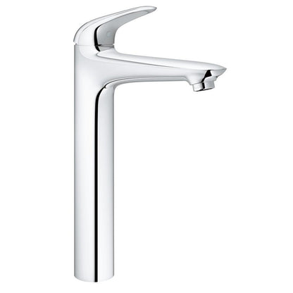 GROHE Eurostyle Single Lever Basin Mixer XL-Size 23719003