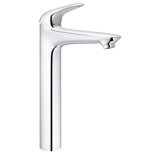 GROHE Eurostyle Single Lever Basin Mixer XL-Size 23719003