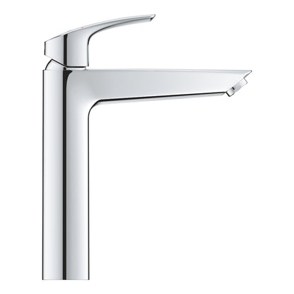 GROHE Eurosmart Single Lever Basin Mixer XL-Size 23971003 view 2