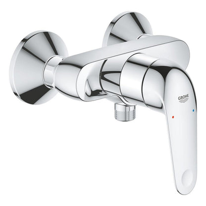 GROHE EuroPro Single Lever Shower Mixer 24292001