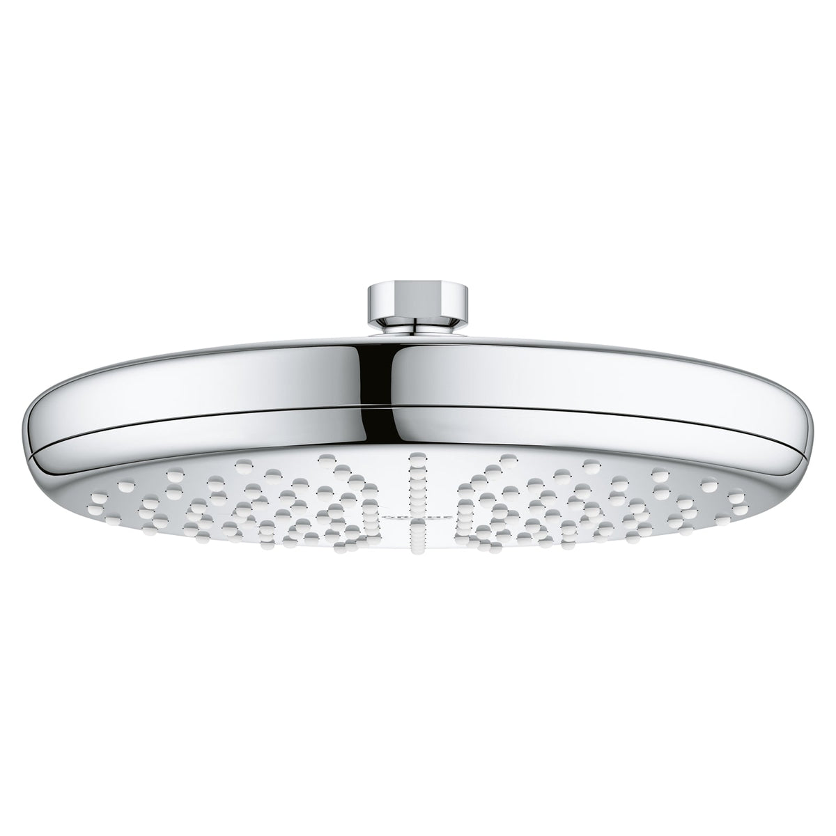 GROHE Tempesta 210 Head Shower 26410000