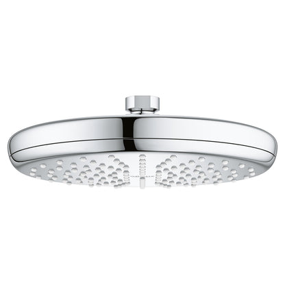 GROHE Tempesta 210 Head Shower 26410000