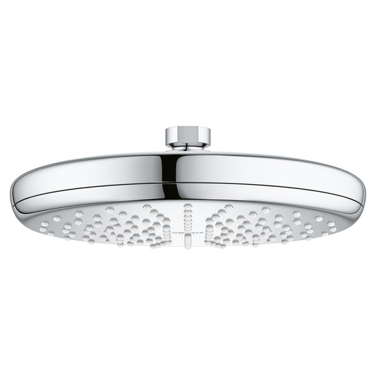 GROHE Tempesta 210 Head Shower 26410000