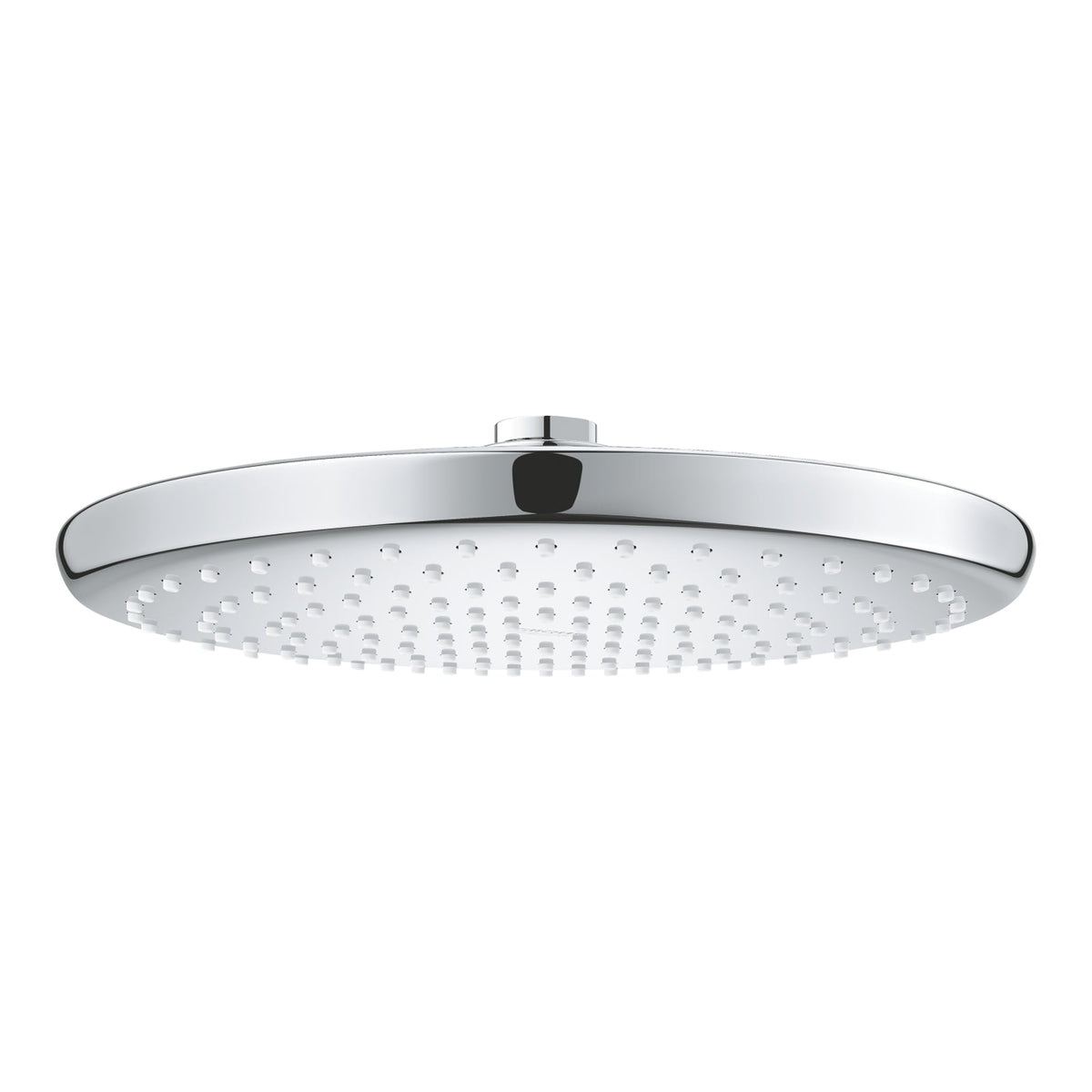 GROHE Tempesta 250 Head Shower 26662000