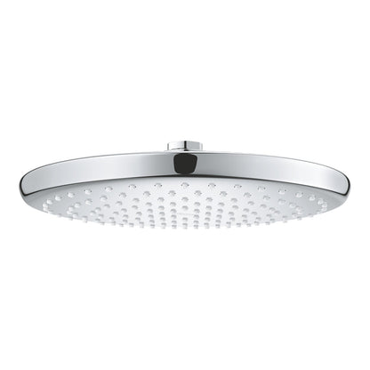 GROHE Tempesta 250 Head Shower 26662000