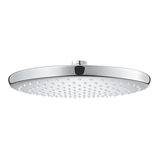 GROHE Tempesta 250 Head Shower 26662000