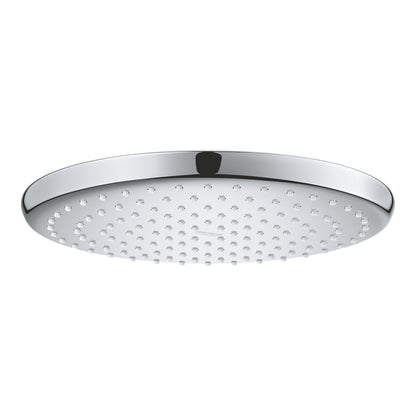 GROHE Tempesta 250 Head Shower 26662000 view 2