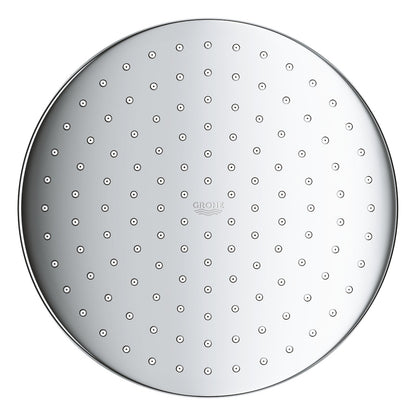 GROHE Tempesta 250 Head Shower 26662000 view 3