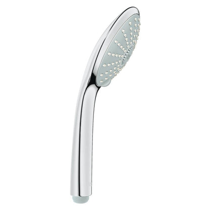 GROHE Euphoria 110 Massage Hand Shower 27221000