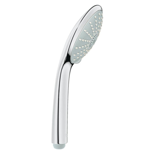 GROHE Euphoria 110 Massage Hand Shower 27221000