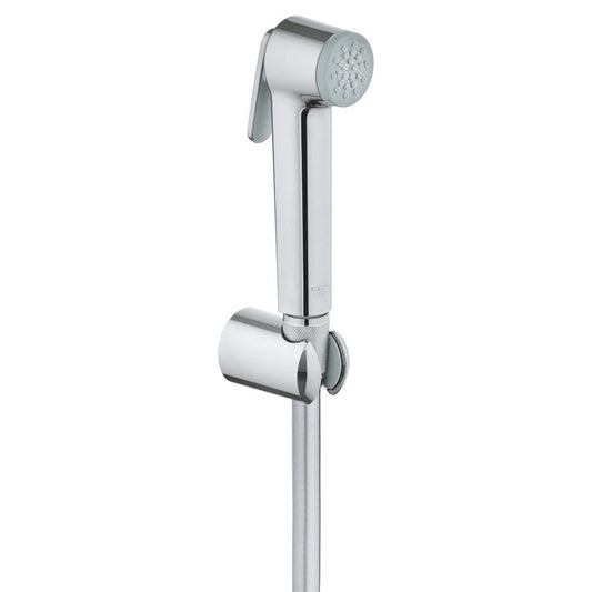 GROHE Tempesta-F Trigger Spray Set 27513001