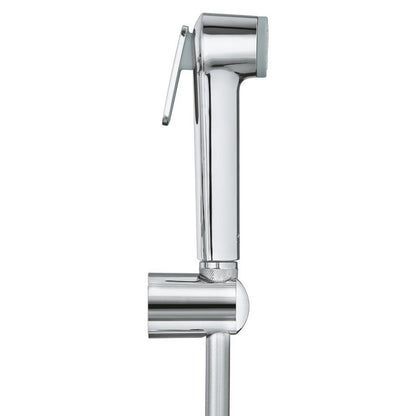GROHE Tempesta-F Trigger Spray Set 27513001 view 2