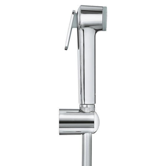 GROHE Tempesta-F Trigger Spray Set 27513001 view 2
