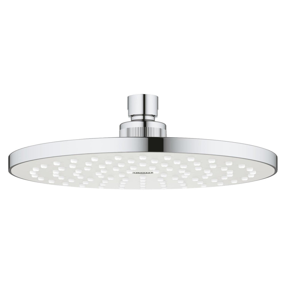 GROHE Tempesta Cosmopolitan 200 Head Shower 27541001